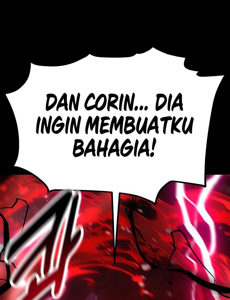 Chapter 87 - halaman 45