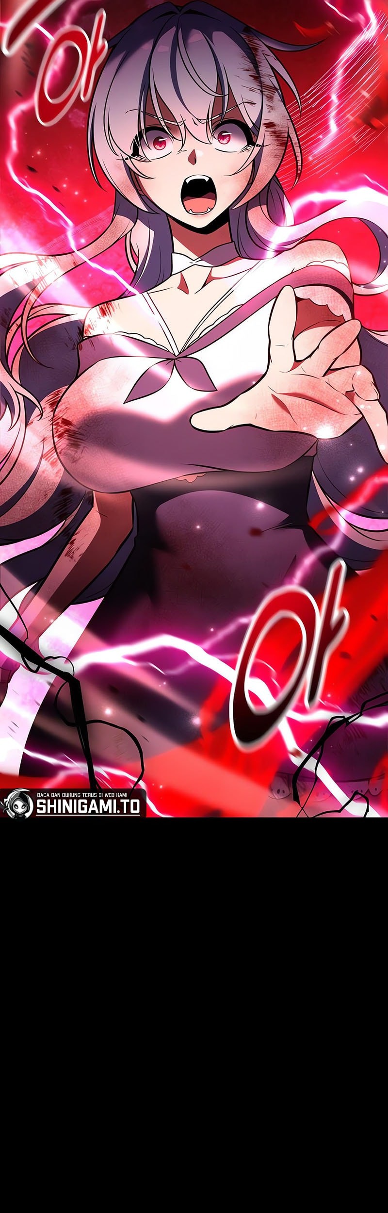 Chapter 87 - halaman 46