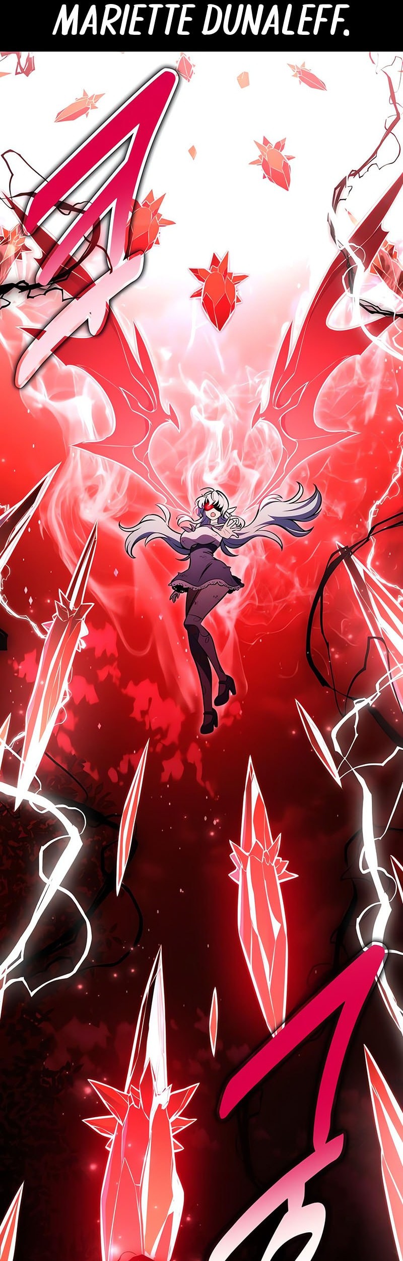 Chapter 87 - halaman 47