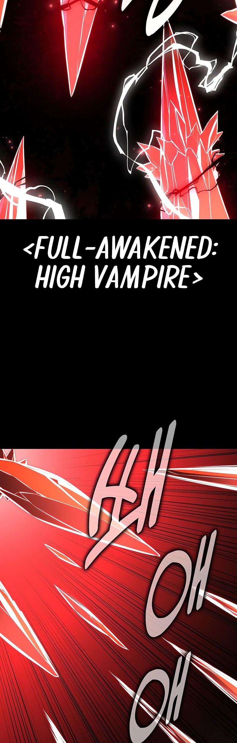 Chapter 87 - halaman 48