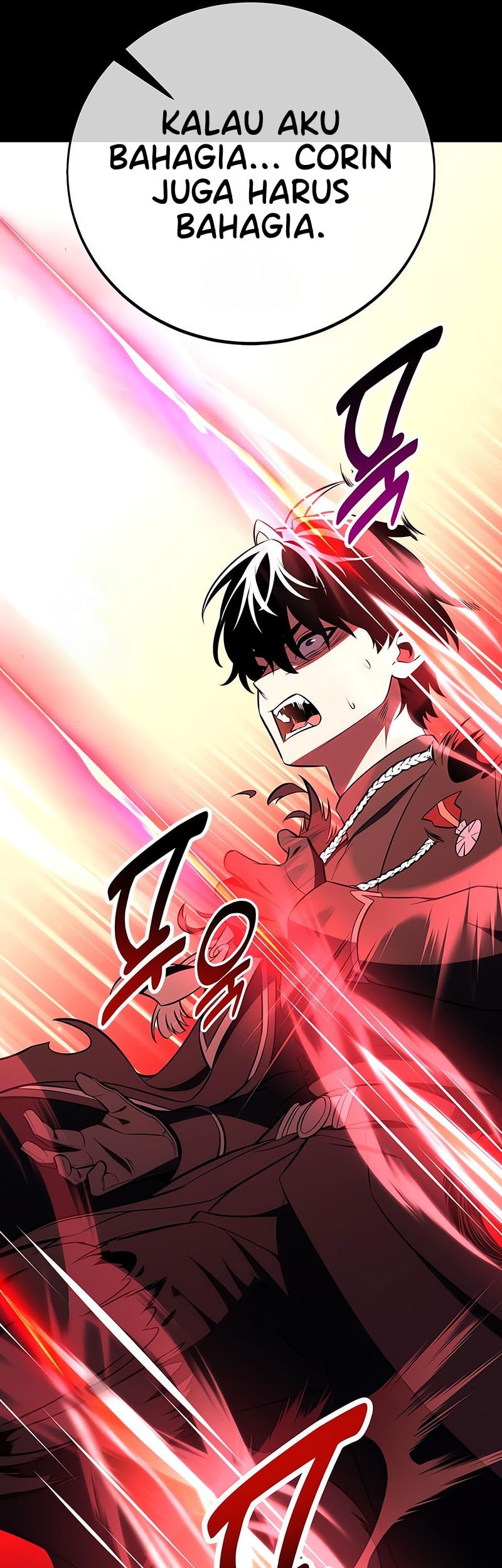 Chapter 87 - halaman 50