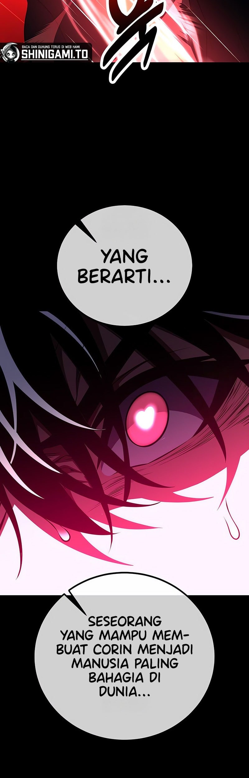 Chapter 87 - halaman 51