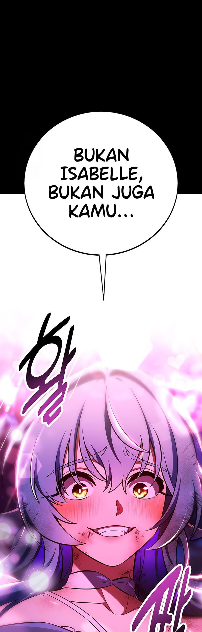 Chapter 87 - halaman 52