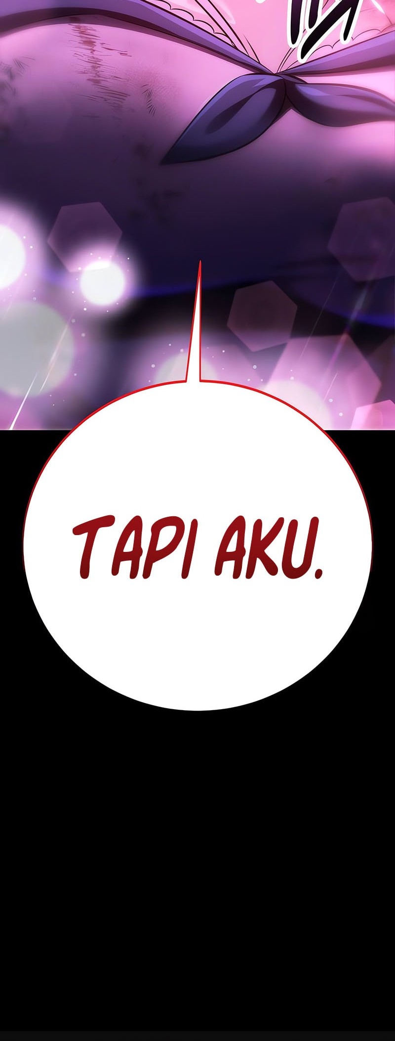 Chapter 87 - halaman 53