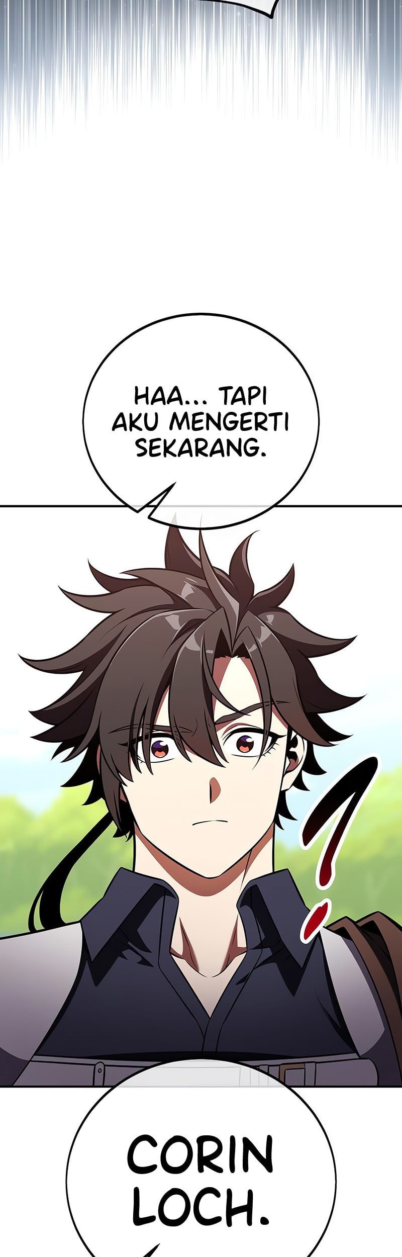 Chapter 87 - halaman 58