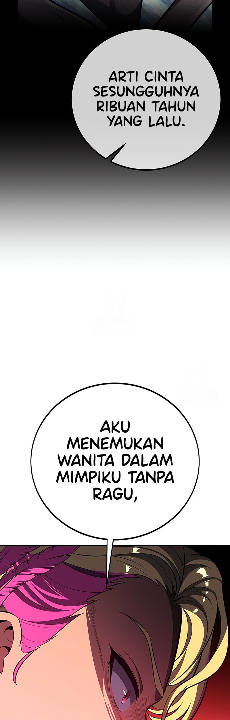 Chapter 87 - halaman 66