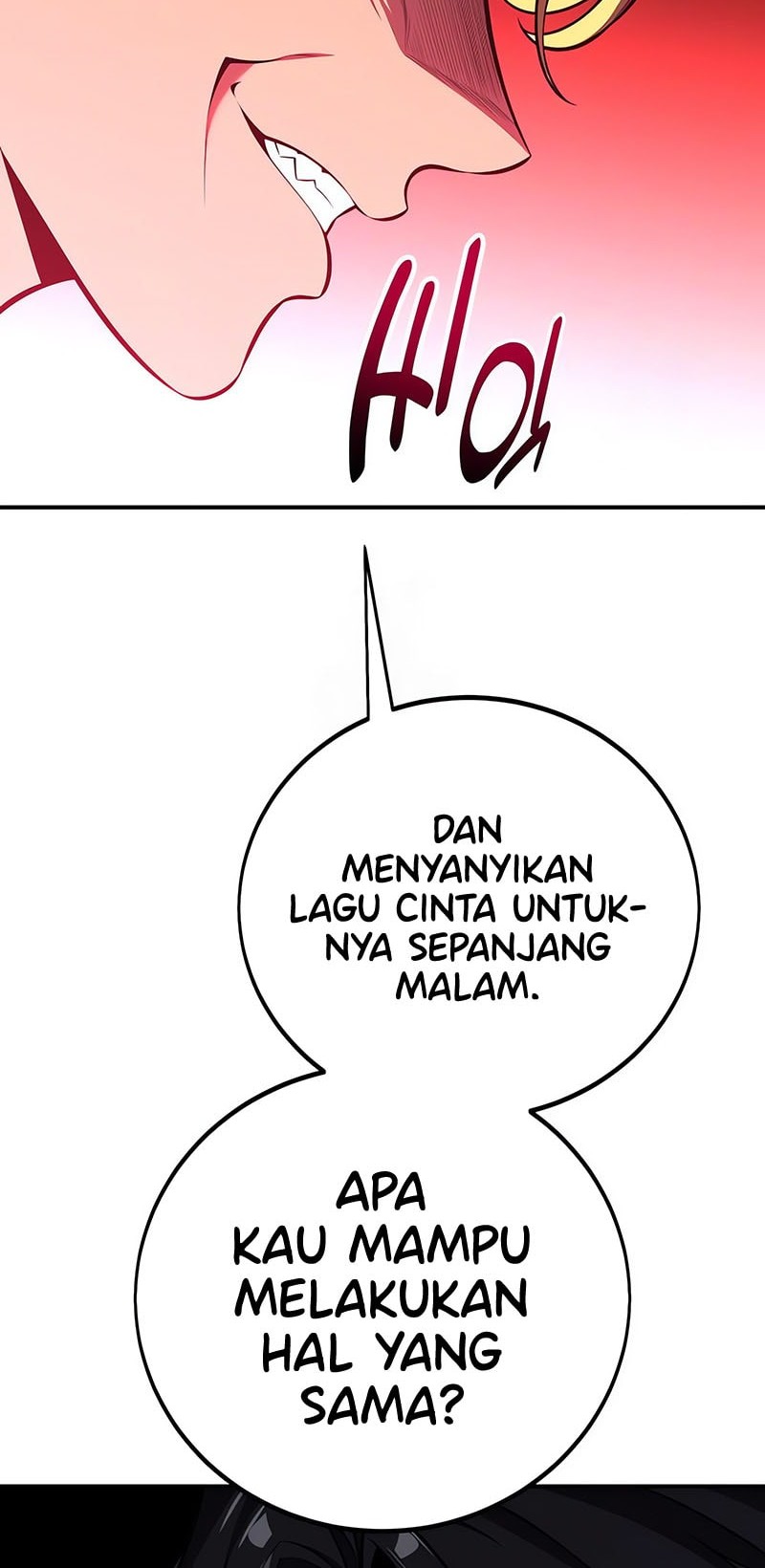 Chapter 87 - halaman 67