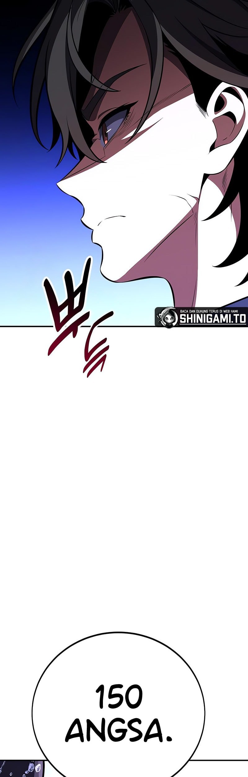 Chapter 87 - halaman 68