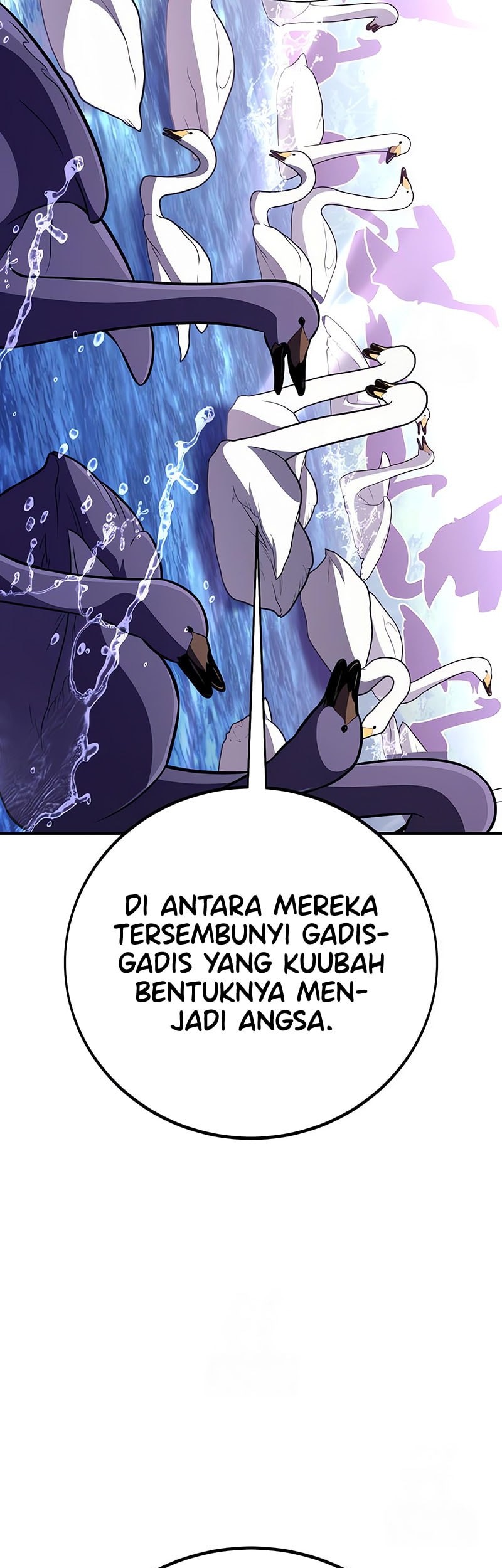 Chapter 87 - halaman 70