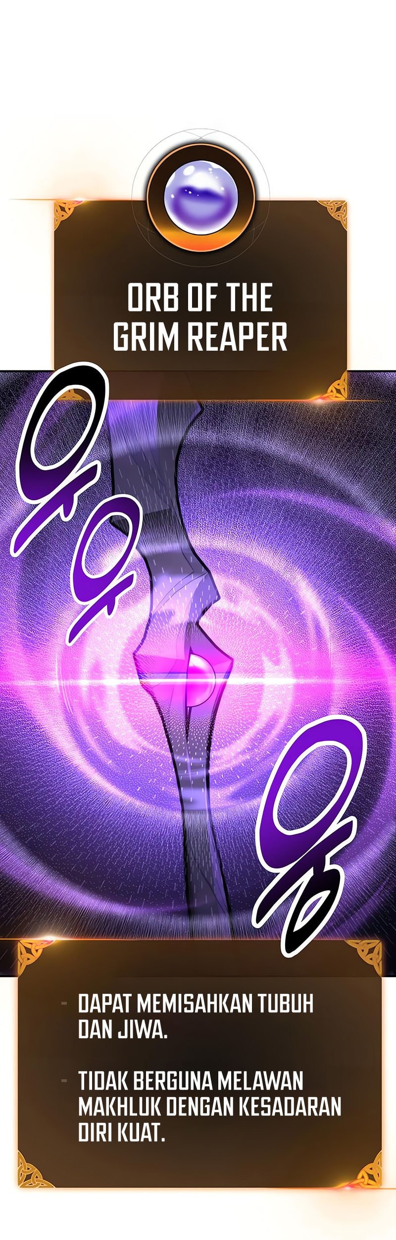 Chapter 87 - halaman 74
