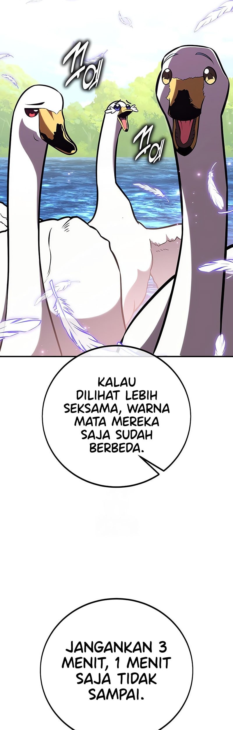 Chapter 87 - halaman 78