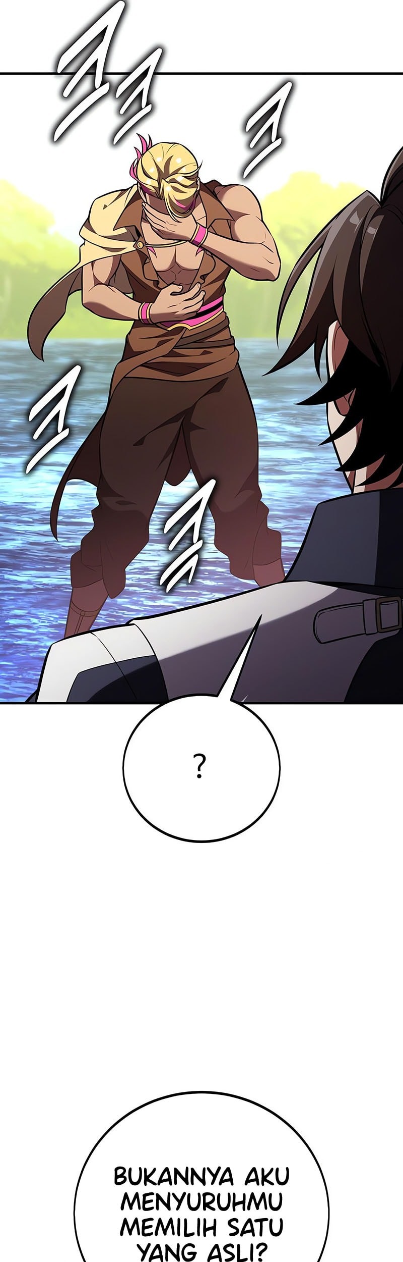 Chapter 87 - halaman 80