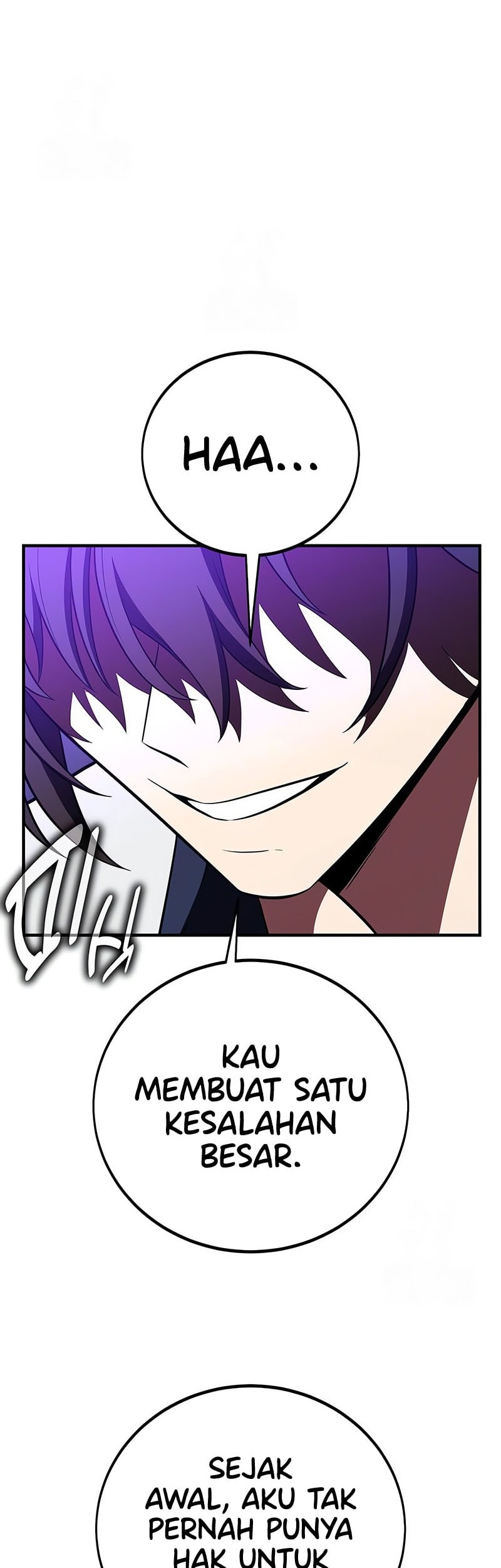 Chapter 87 - halaman 85