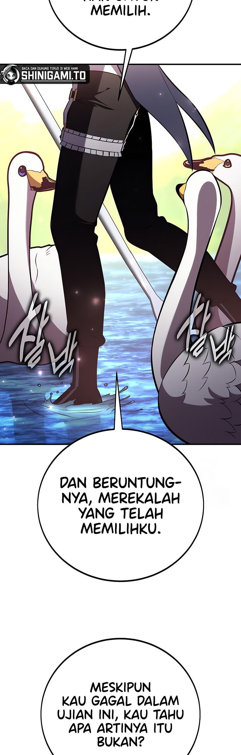Chapter 87 - halaman 86