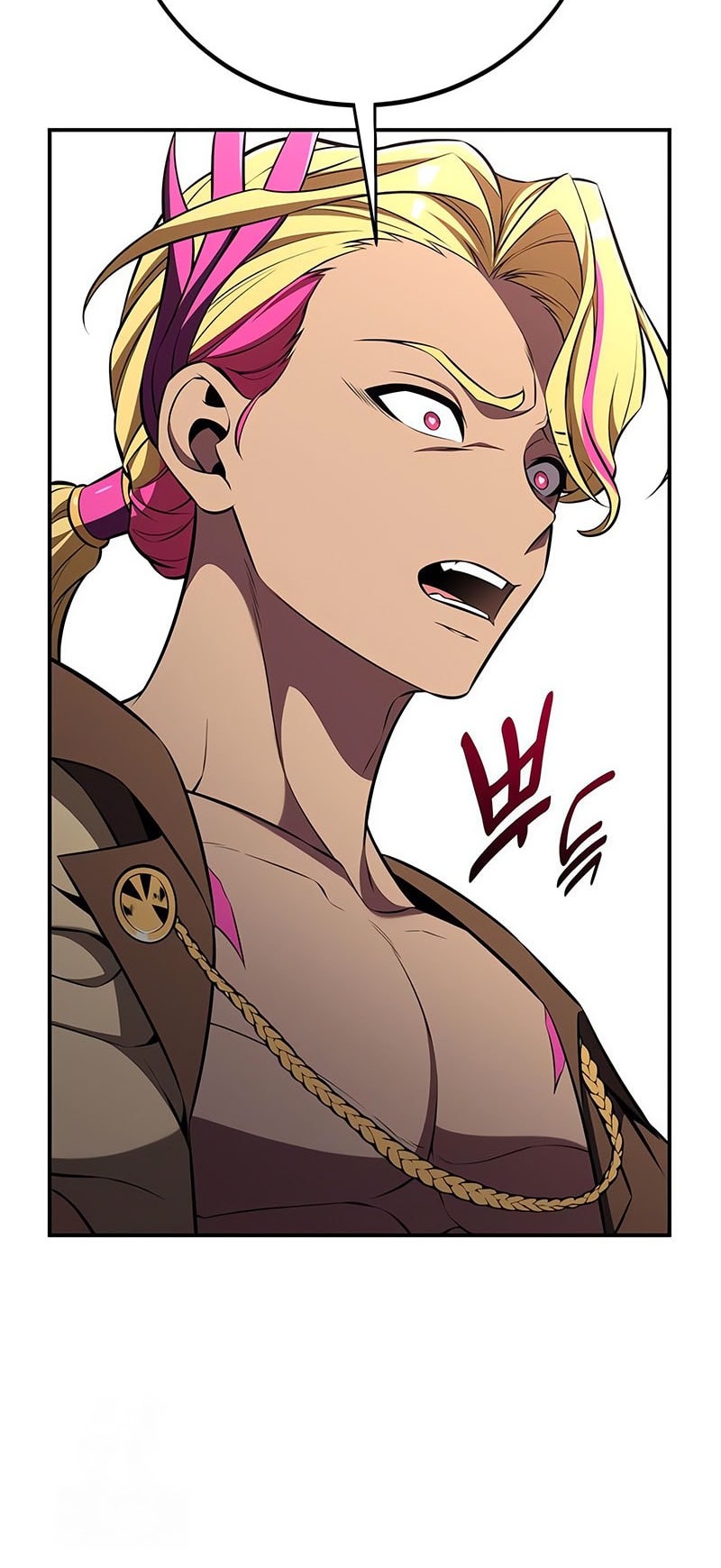 Chapter 87 - halaman 87