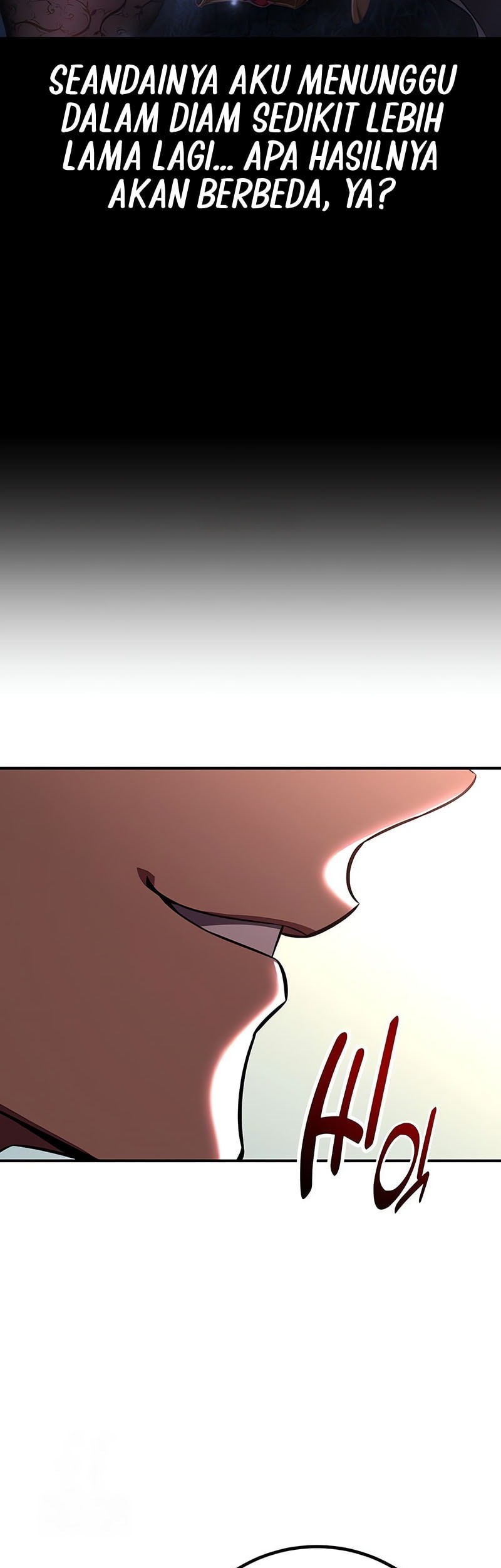 Chapter 87 - halaman 96