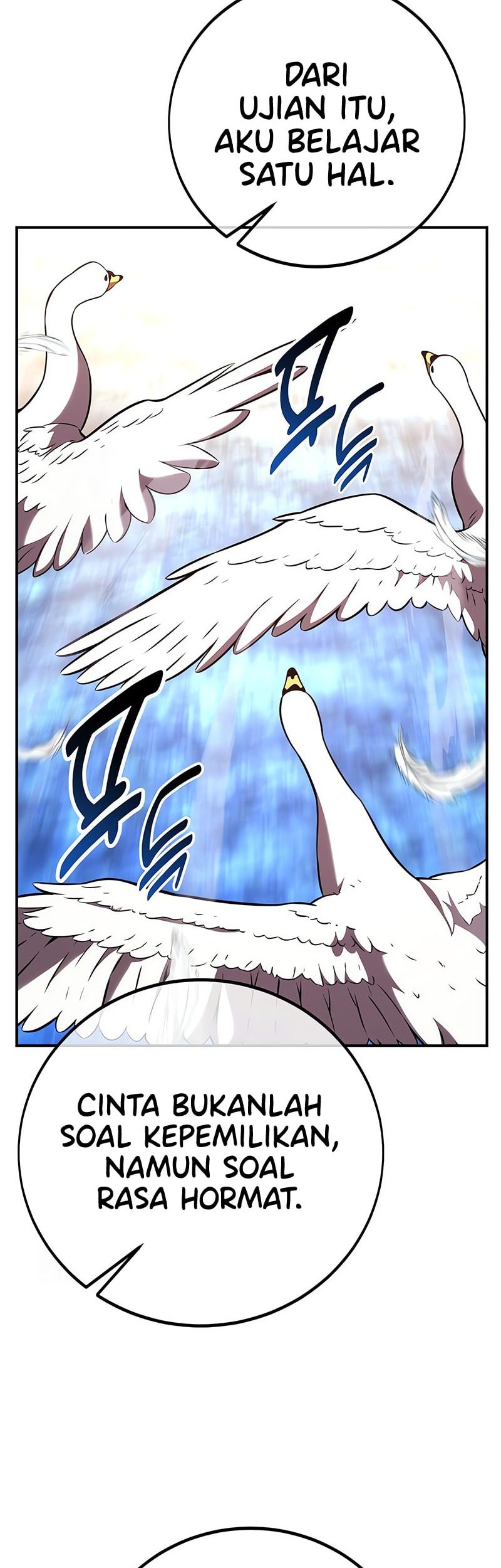 Chapter 87 - halaman 97