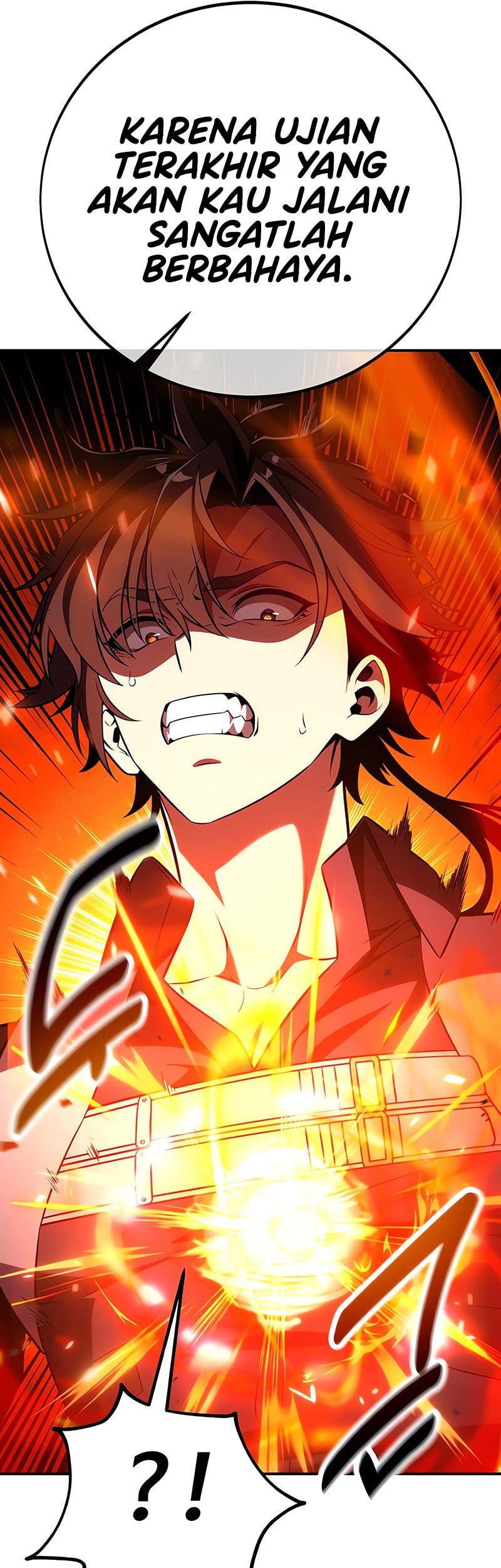 Chapter 87 - halaman 104