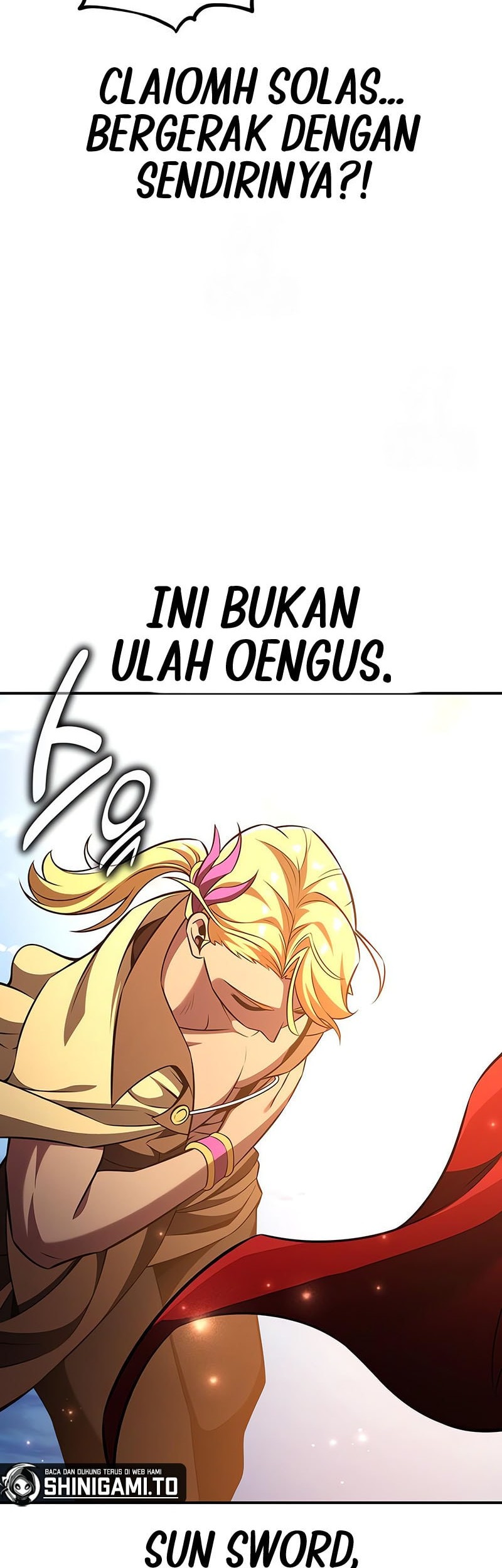 Chapter 87 - halaman 105