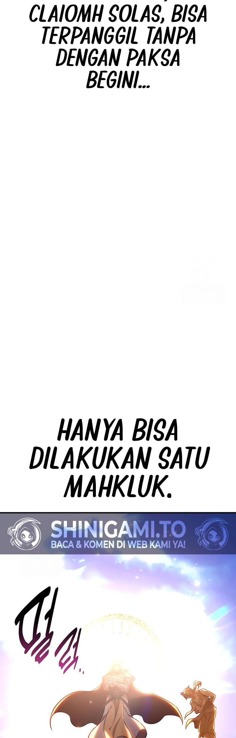 Chapter 87 - halaman 106