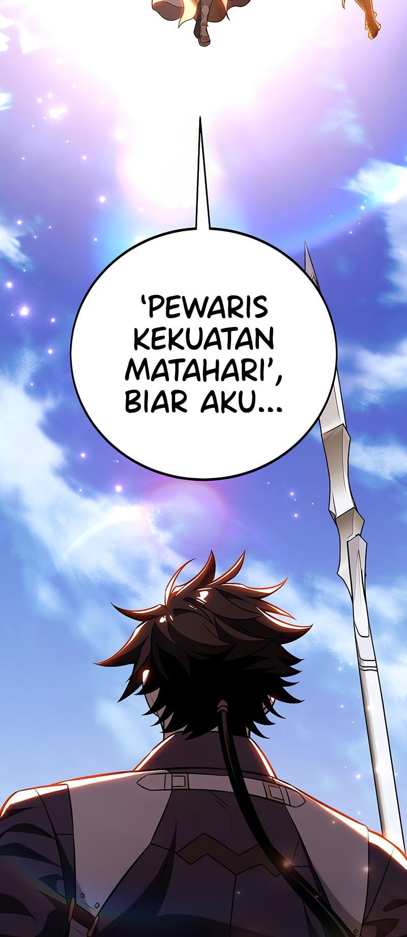 Chapter 87 - halaman 107