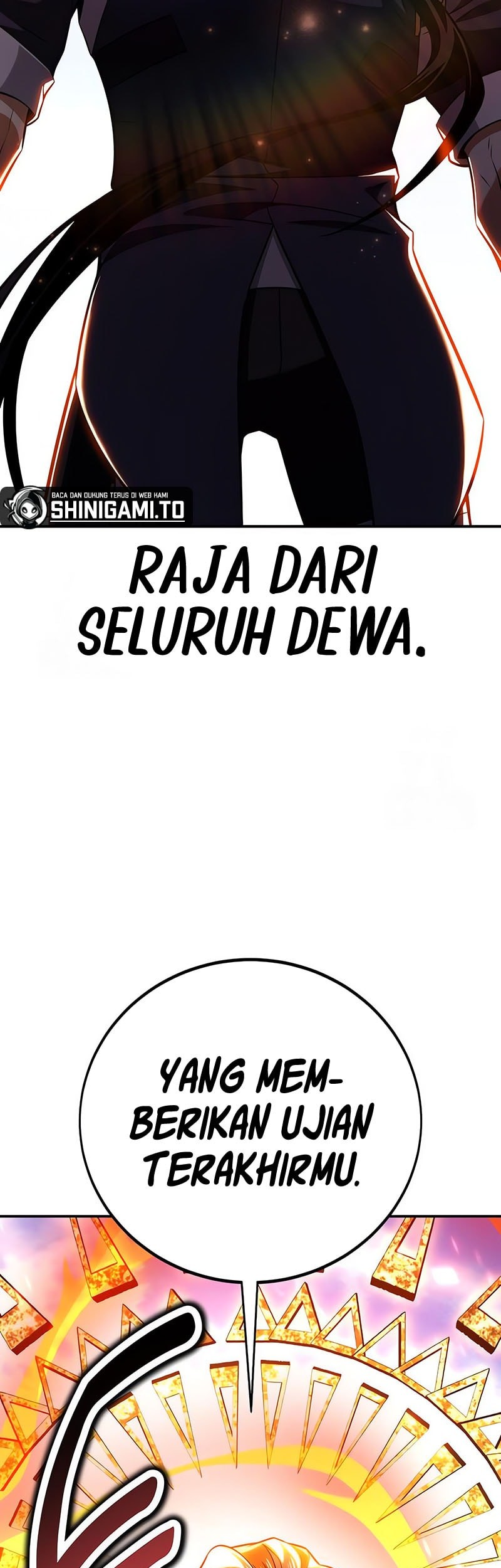 Chapter 87 - halaman 108