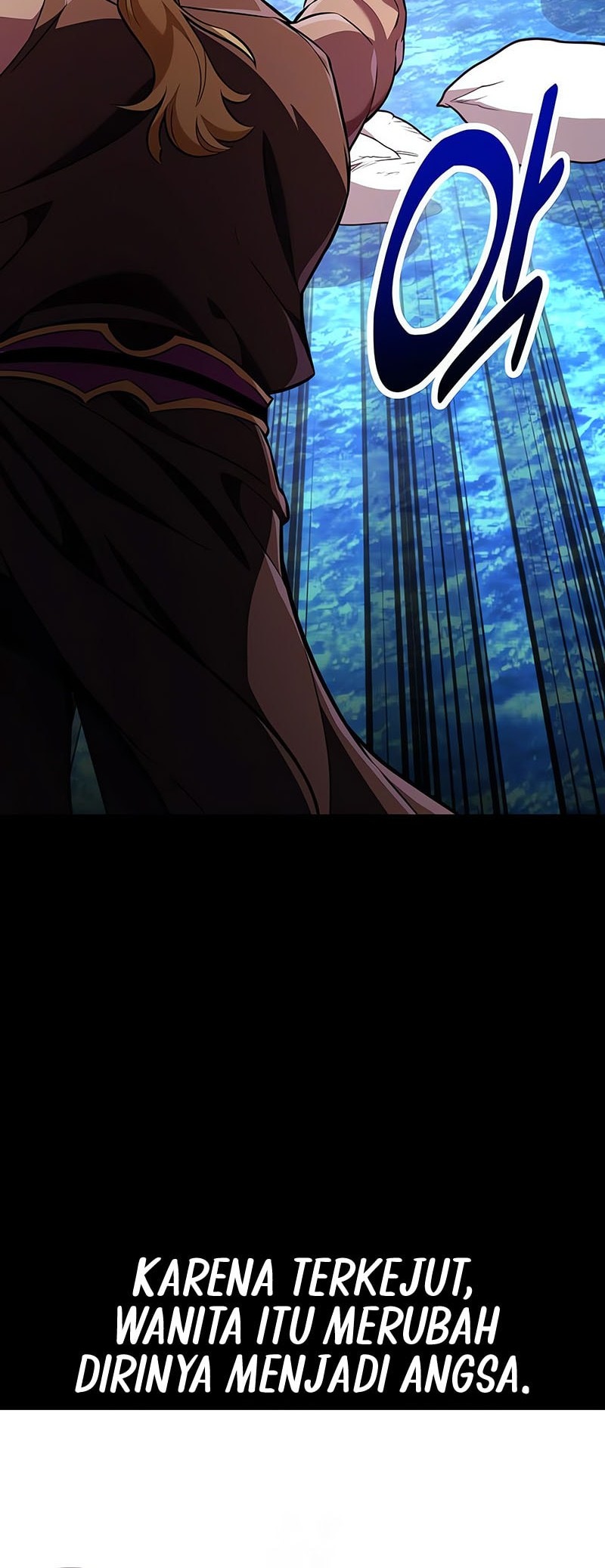 Chapter 87 - halaman 6