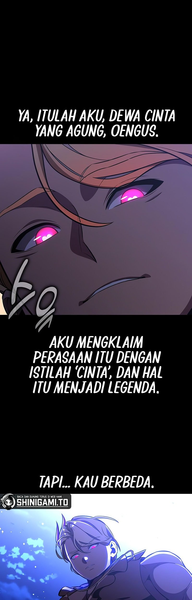 Chapter 87 - halaman 8