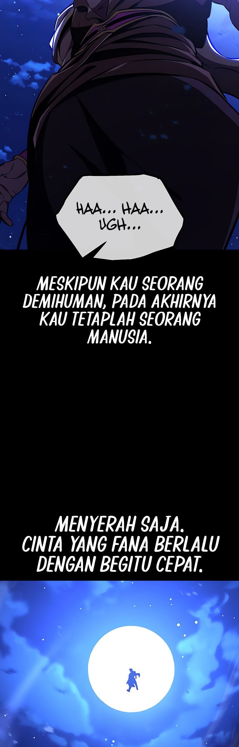 Chapter 87 - halaman 9