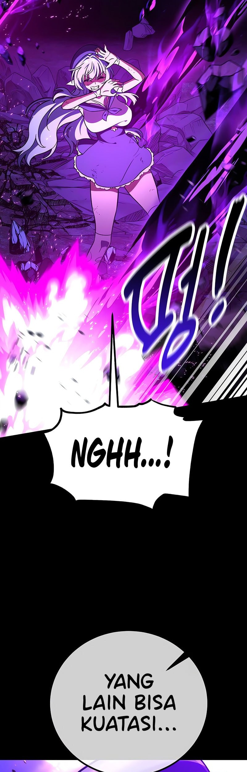 Chapter 87 - halaman 17