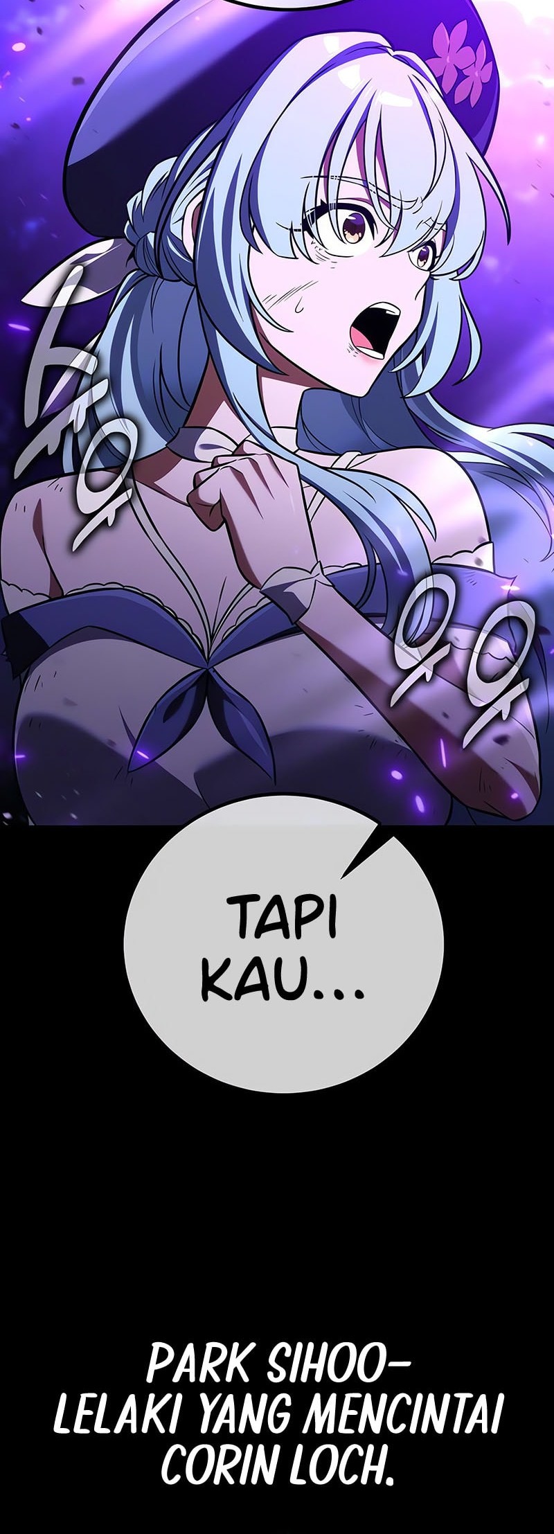 Chapter 87 - halaman 18