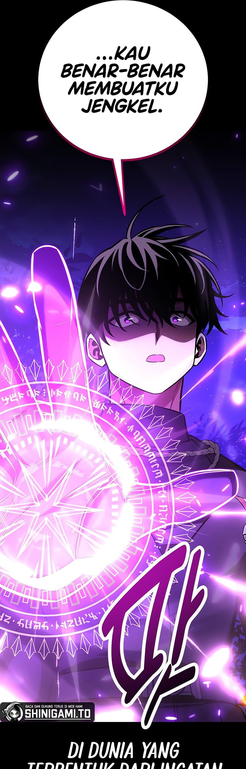 Chapter 87 - halaman 19