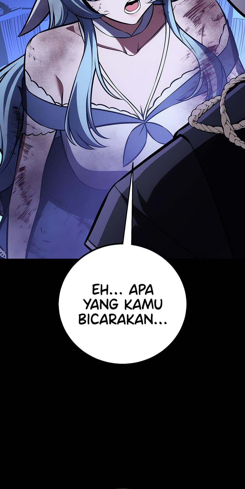 Chapter 87 - halaman 29