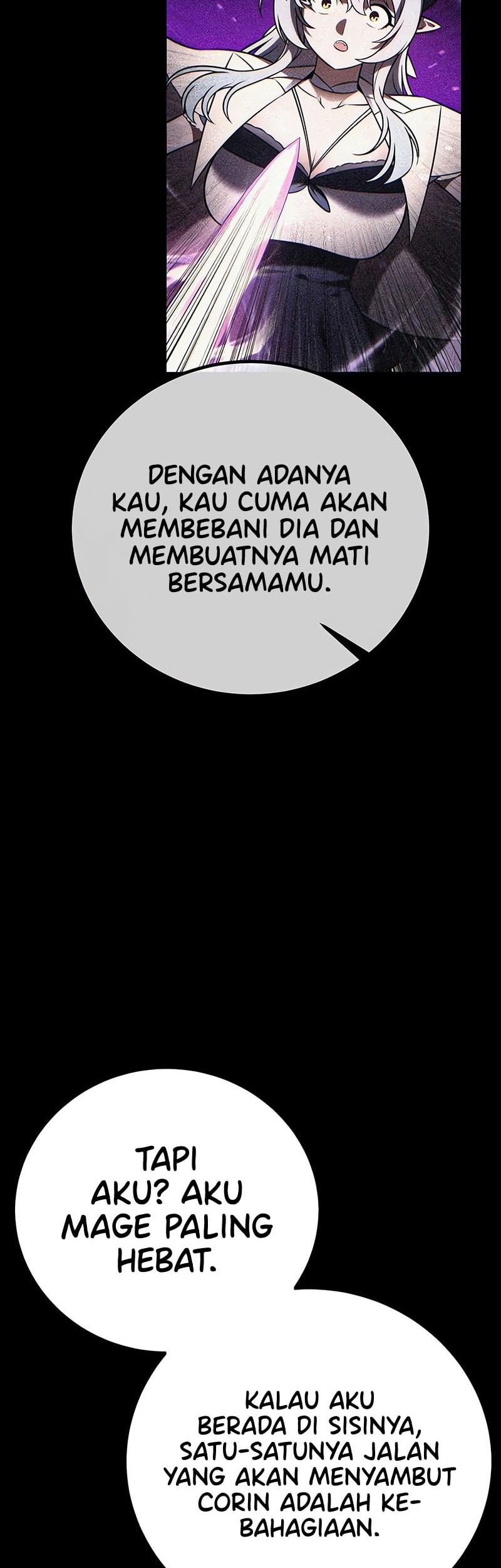 Chapter 87 - halaman 31