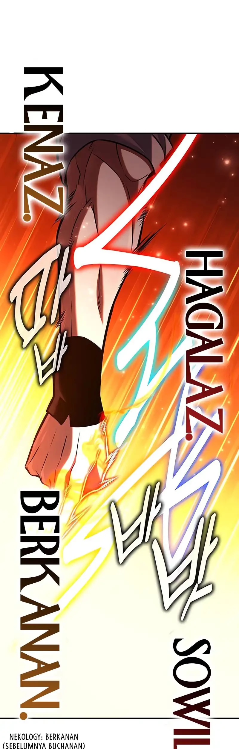 Chapter 88 - halaman 42