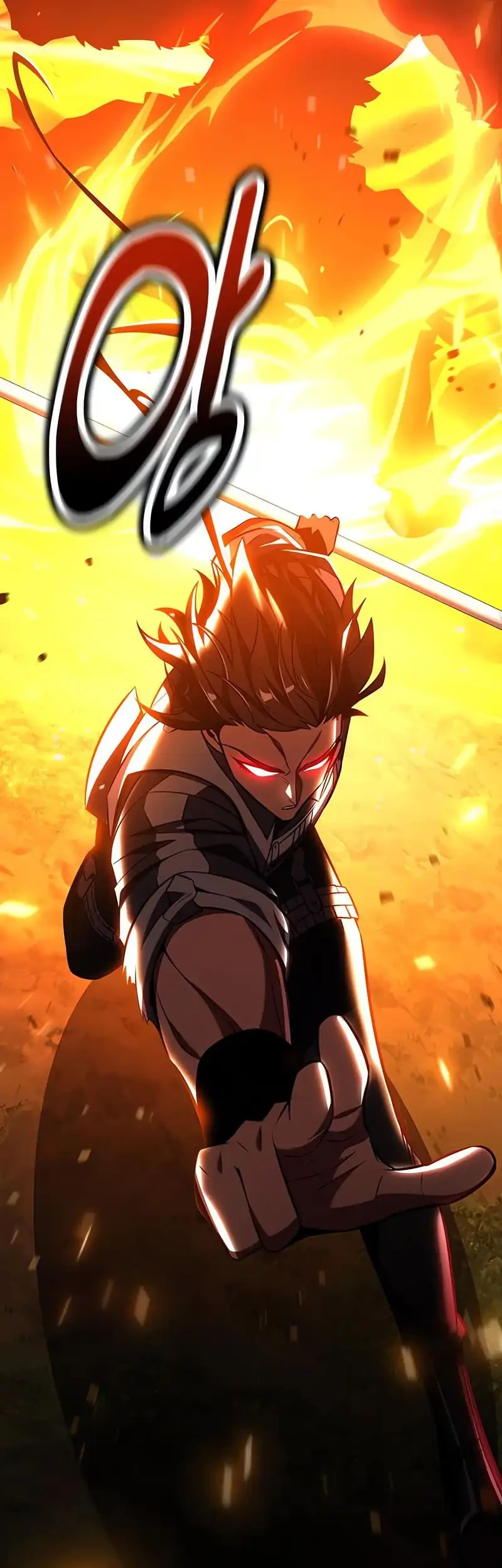 Chapter 88 - halaman 46