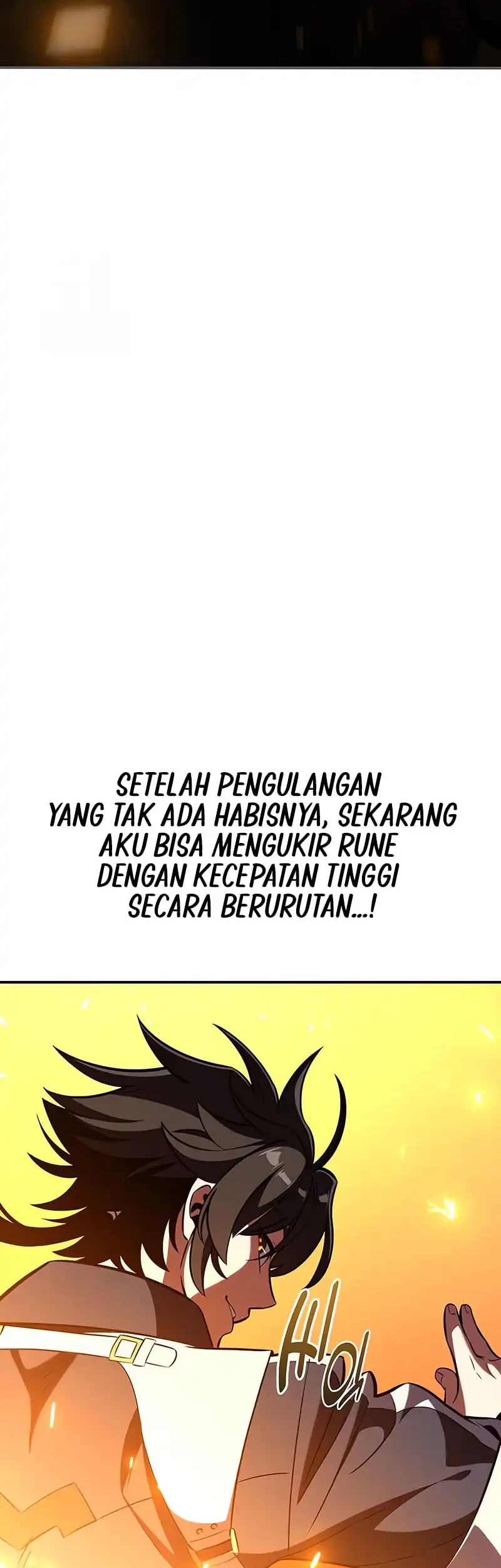 Chapter 88 - halaman 47