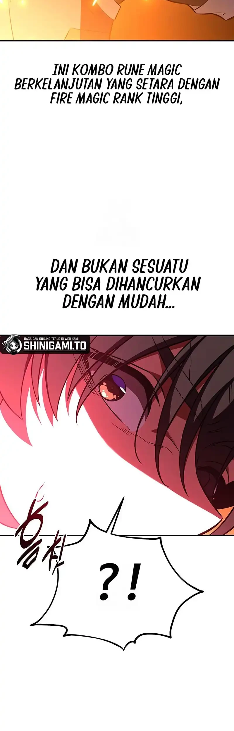 Chapter 88 - halaman 48