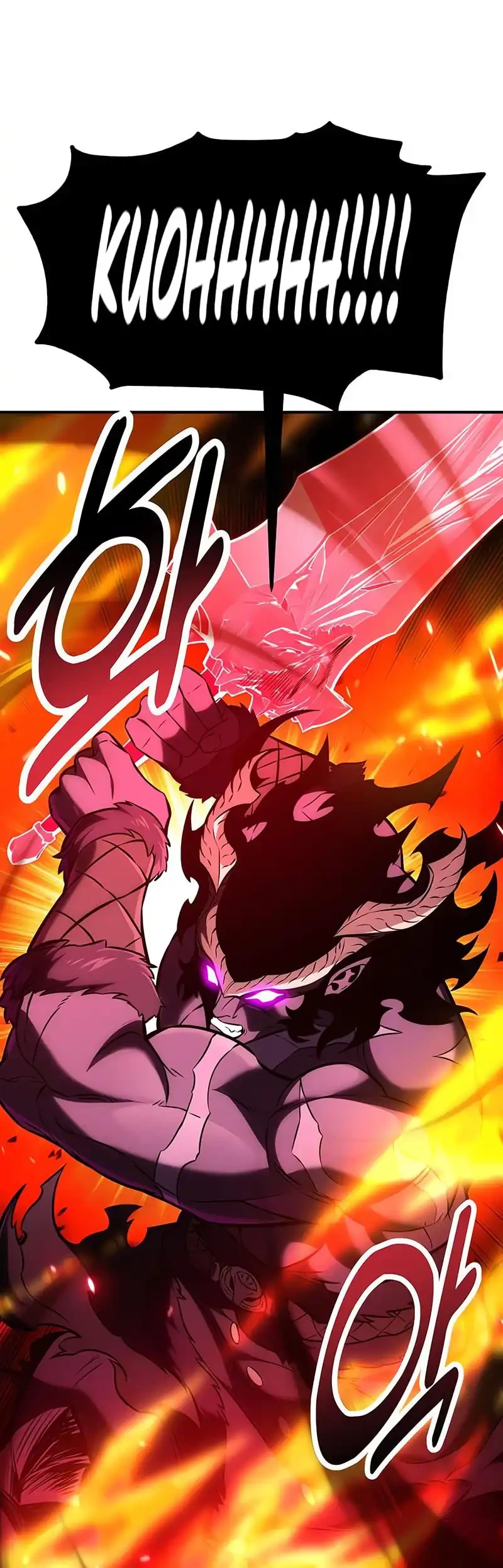 Chapter 88 - halaman 49