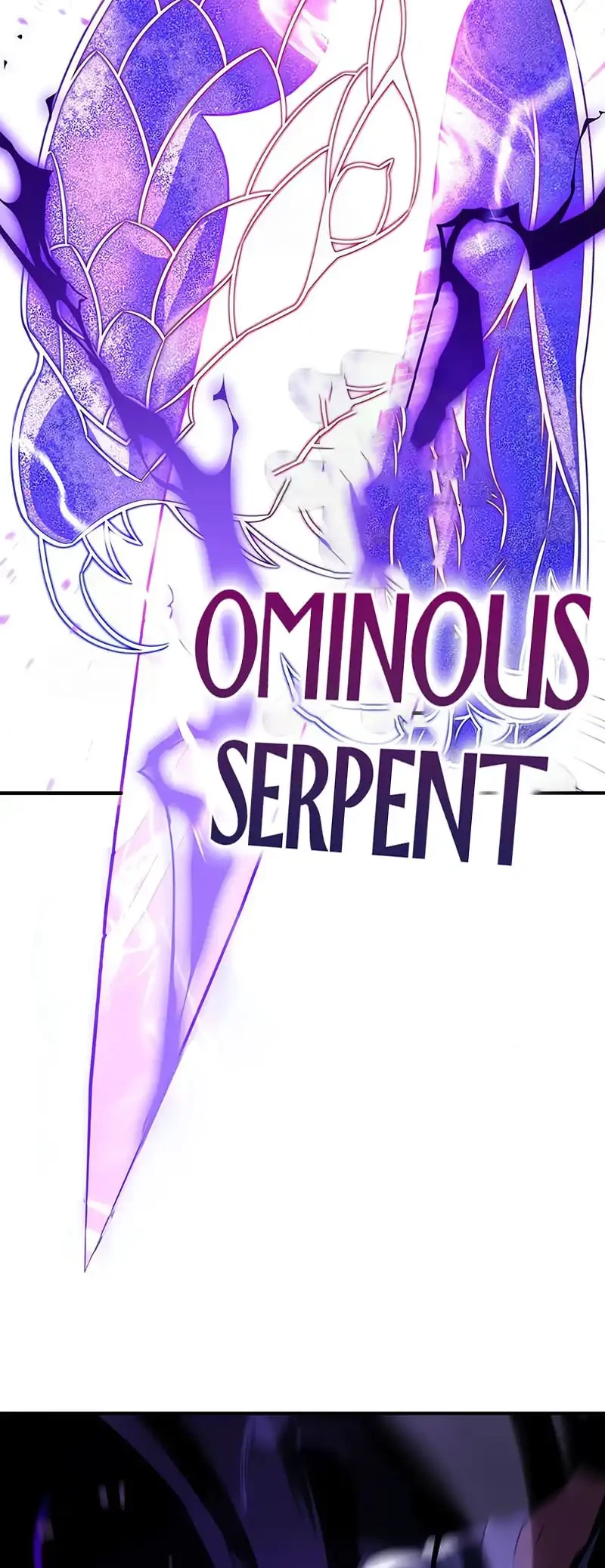 Chapter 88 - halaman 53