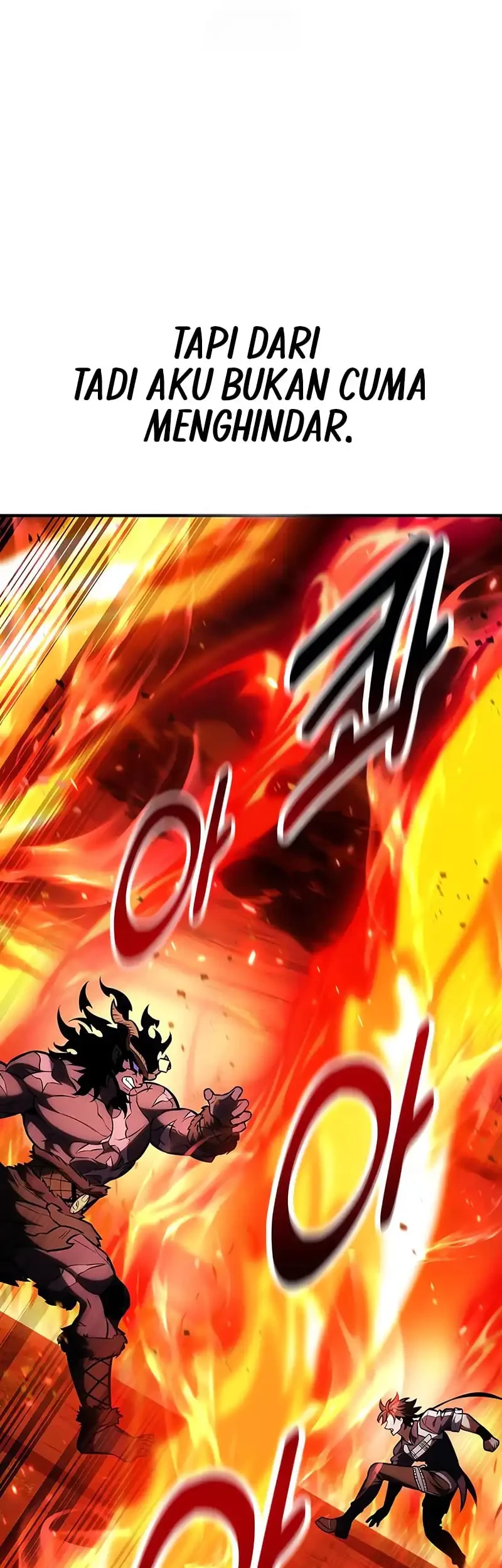 Chapter 88 - halaman 58
