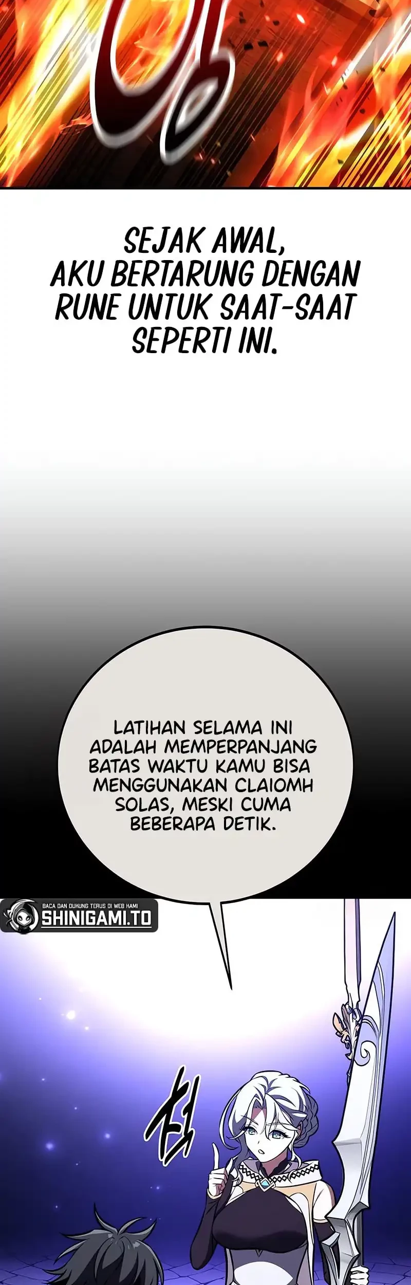 Chapter 88 - halaman 59
