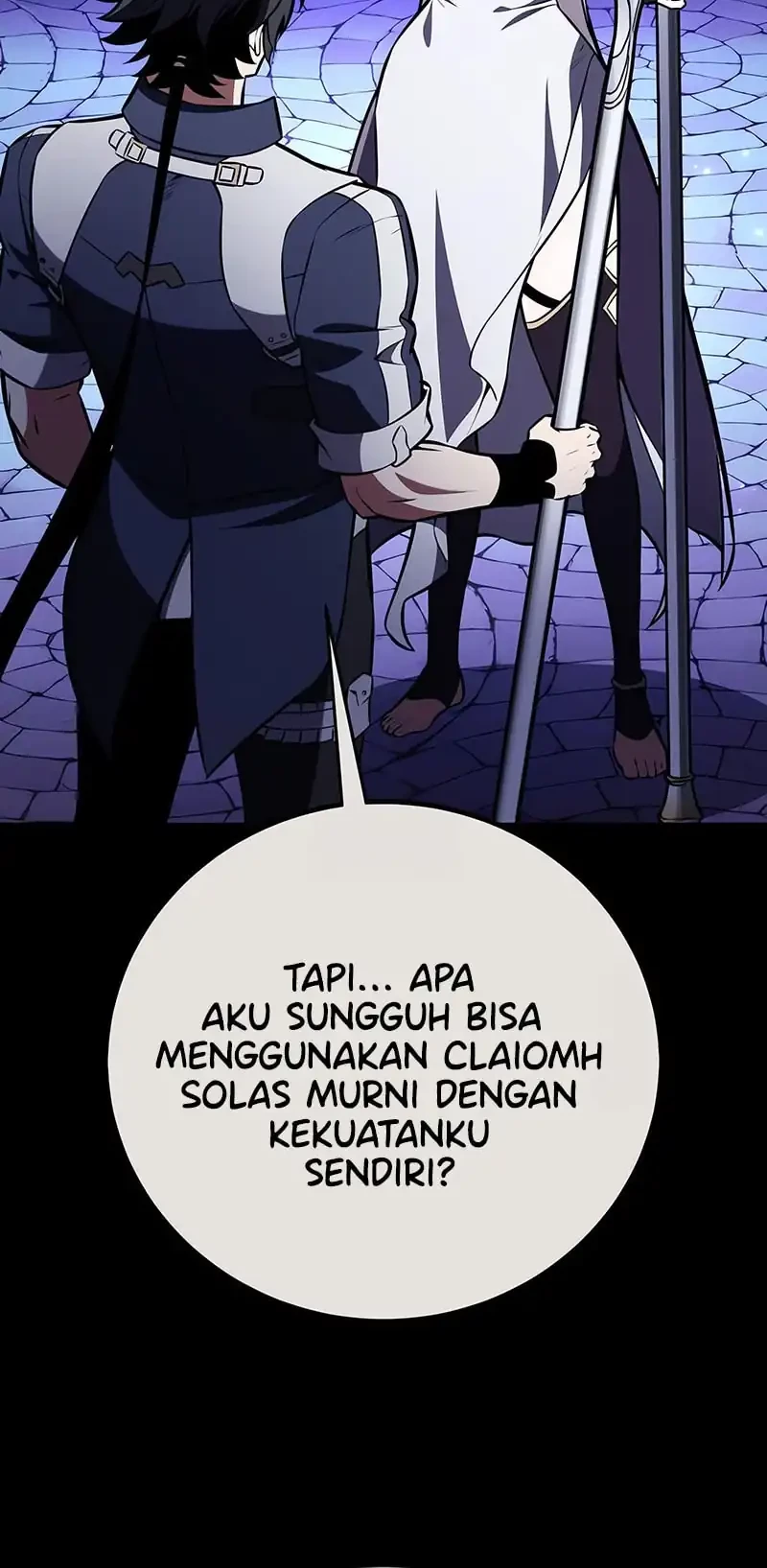 Chapter 88 - halaman 60