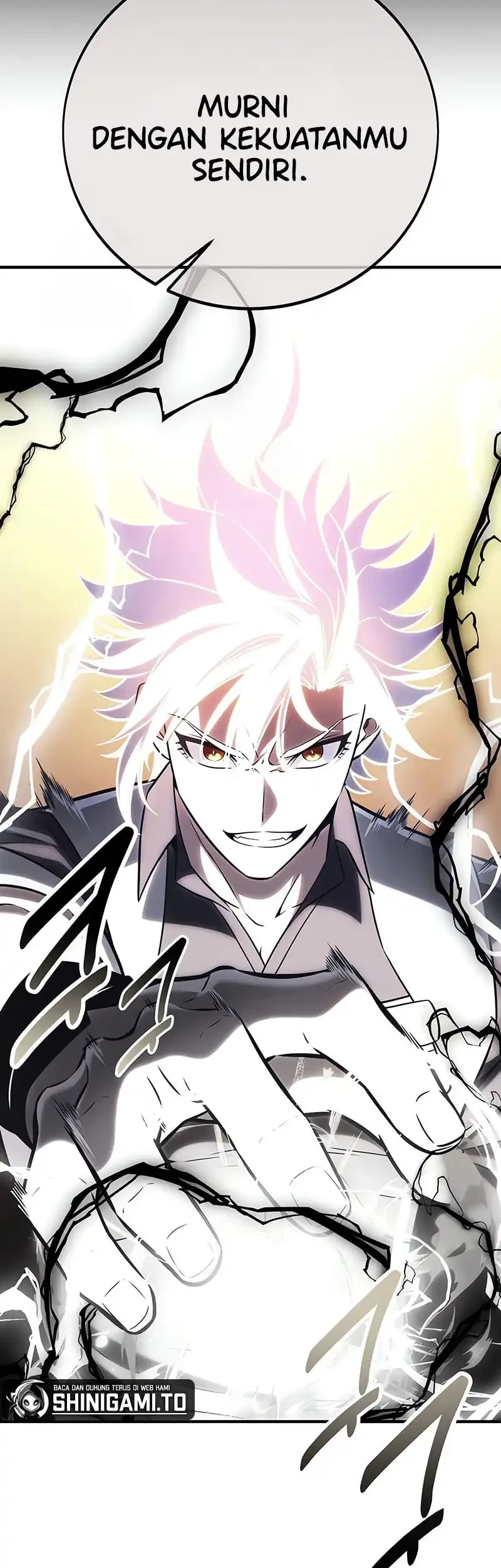 Chapter 88 - halaman 67