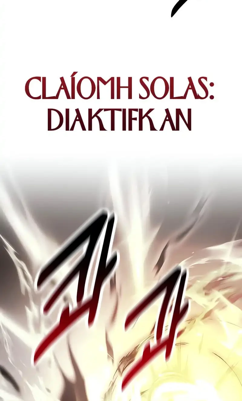 Chapter 88 - halaman 68