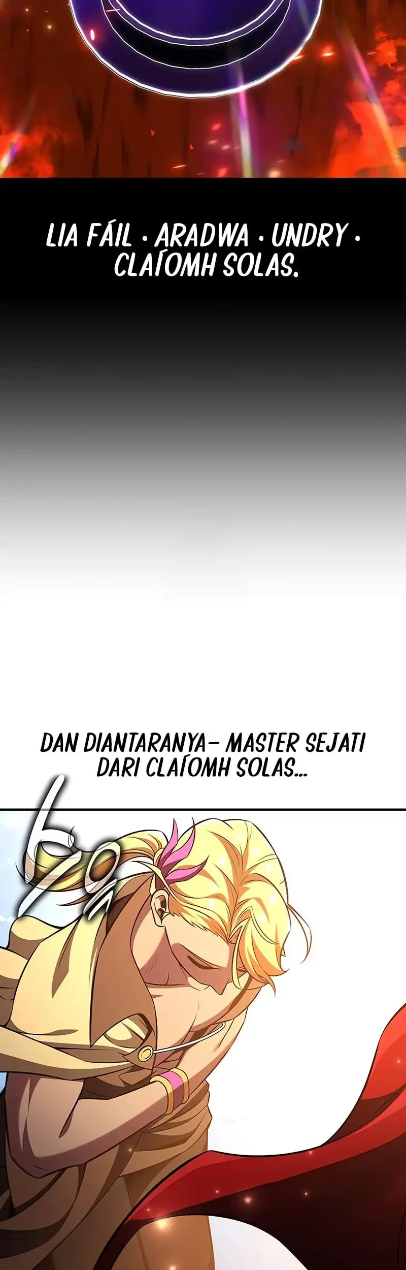 Chapter 88 - halaman 3
