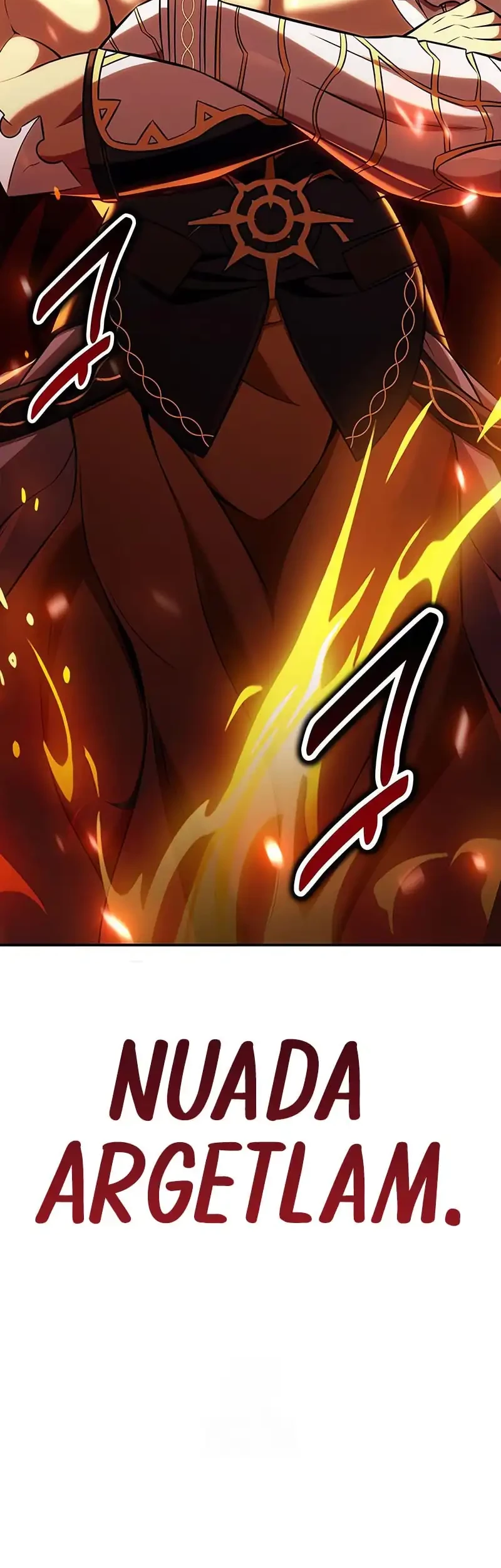 Chapter 88 - halaman 5