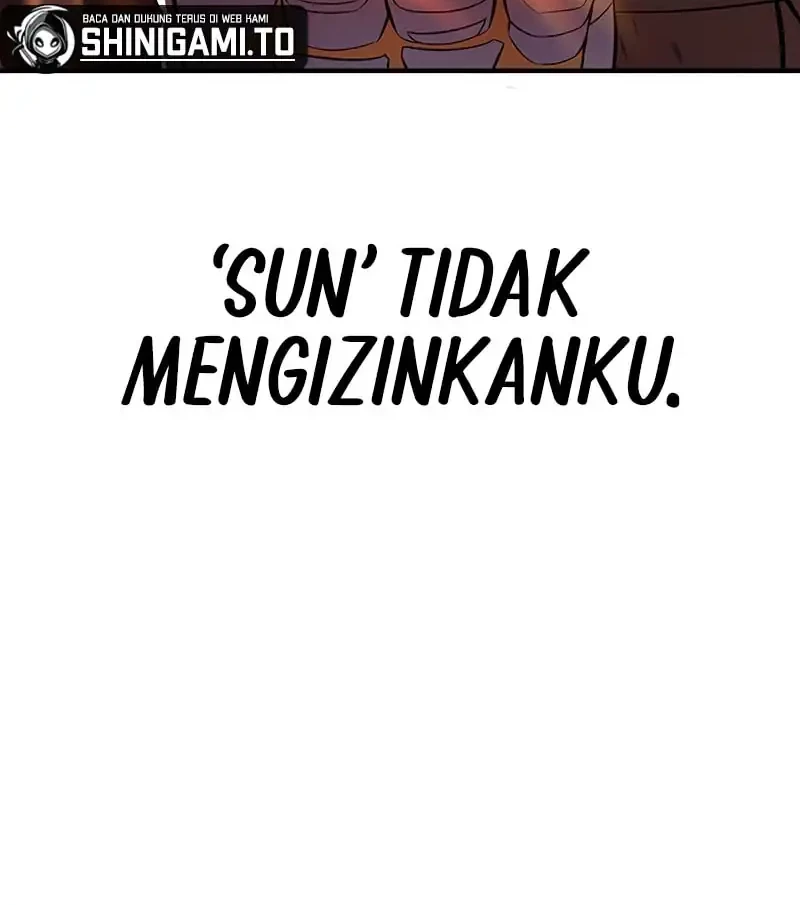 Chapter 88 - halaman 84