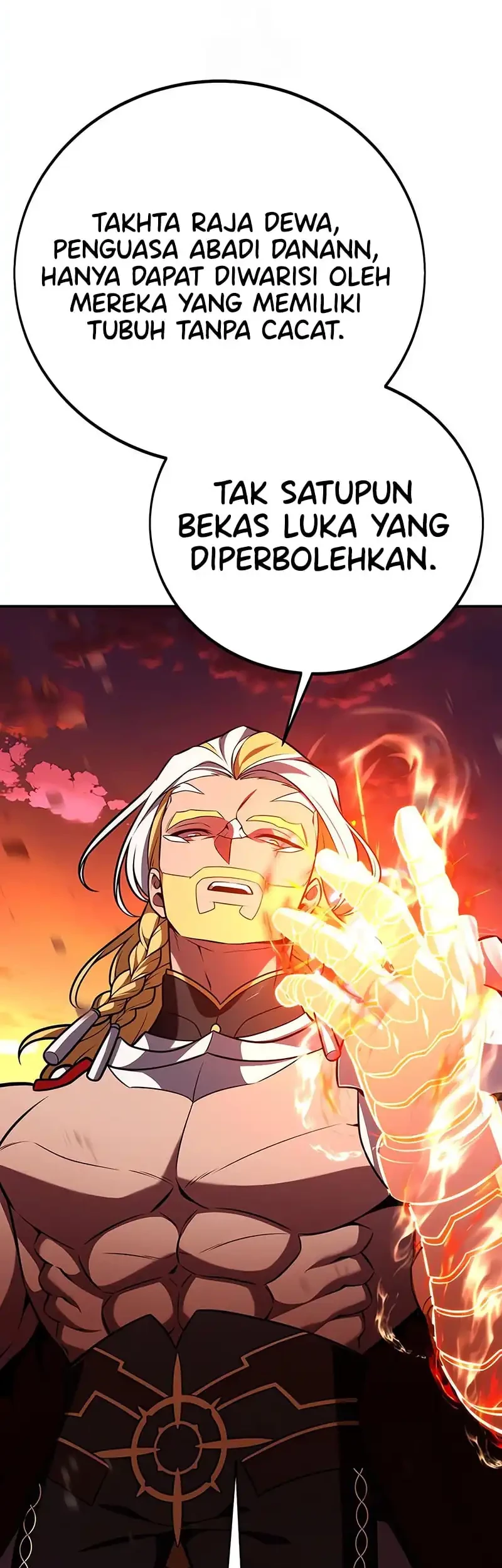 Chapter 88 - halaman 86