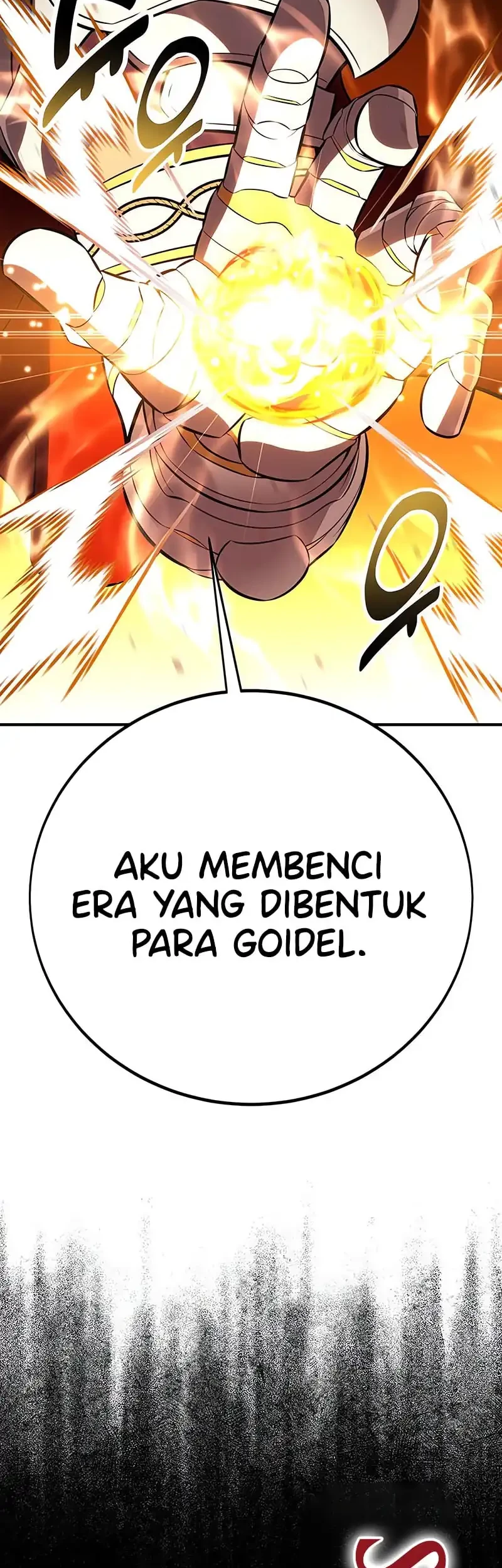 Chapter 88 - halaman 94